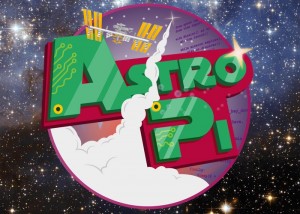 Astro Pi