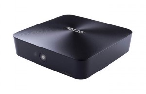 Asus VivoMini