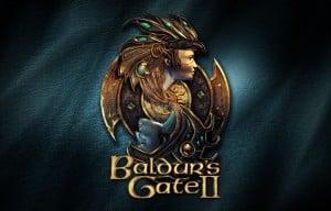 Baldurs-Gate-2-Enhanced-Edition