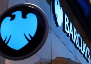 Barclays Beacon