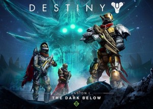 Destiny-The-Dark-Below