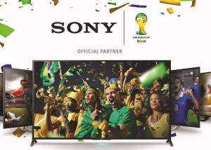 FIFA