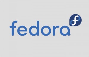 Fedora 21