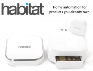 Home Automation