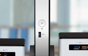 Intel NUC