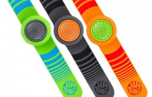 Jambanz
