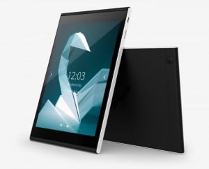Jolla-Tablet