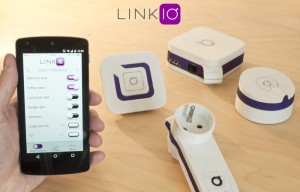 Linkio