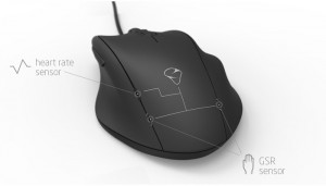 NAOS QG Gaming Mouse-1