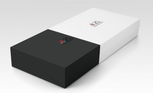 Steelbook Sony PlayStation 1 - 20th Anniversary - Très Bon État, Collection