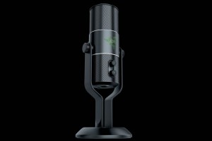 Razer Seiren