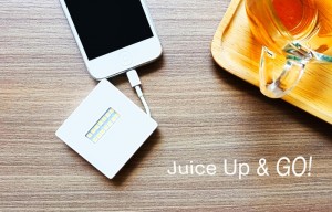 Smartphone Camera Light
