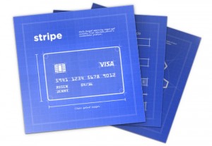 Stripe payment platform