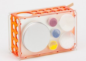 The Alchemist Kit