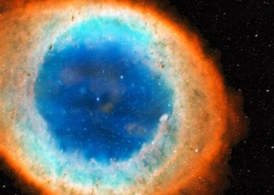 WikiGalaxy