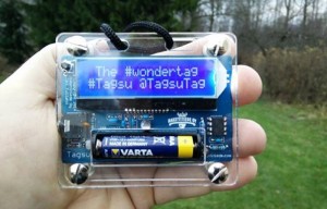 Wondertag