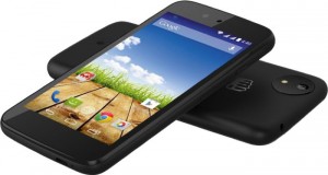 Android One