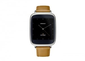 Asus Zenwatch