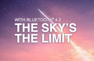 bluetooth 4.2