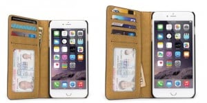 BookBook Case
