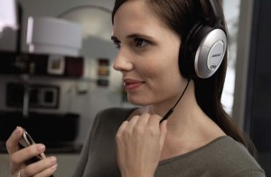 bose gadgets