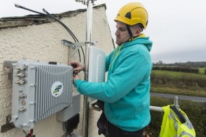ee micro network