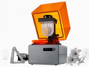 formlabs