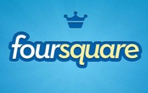 Foursquare