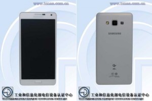 Galaxy A7