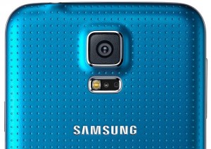 galaxy s6