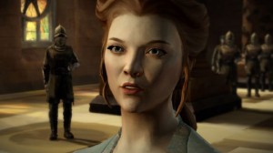 game of thrones game
