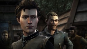 game of thones