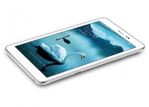 Huawei Honor T1