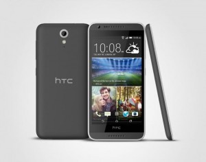 htc desire 620