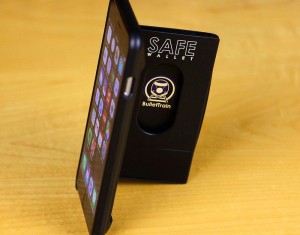 iPhone 6 Plus Case