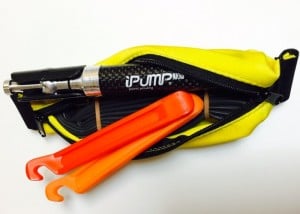 iPump
