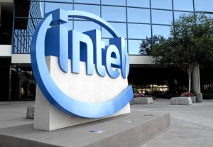 Intel