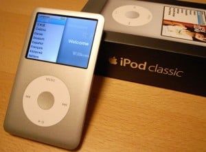 ipods