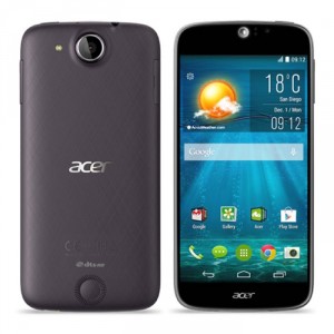 liquid jade S