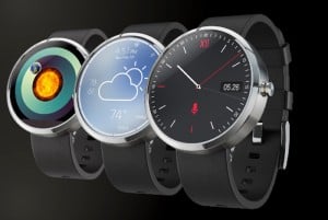 moto 360