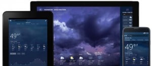 msn apps