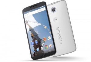 nexus 6 geeky gadgets