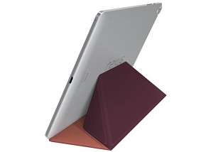 Google Nexus 9