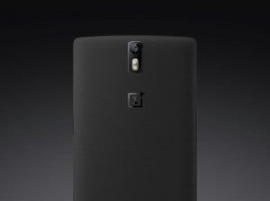 OnePlus One