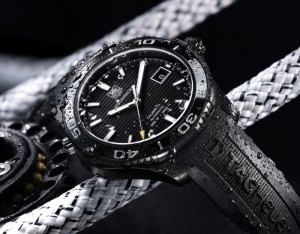 Tag Heuer Smartwatch