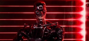 terminator genisys trailer