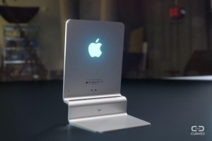 mac Concept