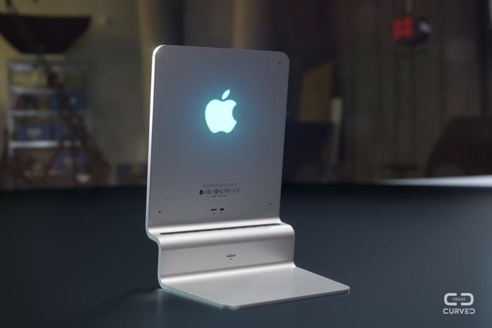 Wireless Video Adapter For Mac Wireless Video Adapter For Mac