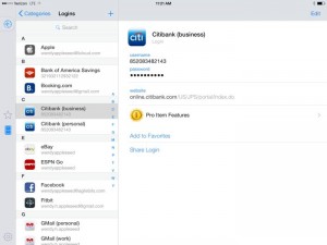1password