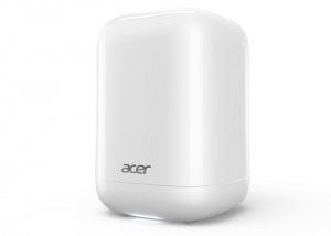 Acer Revo One